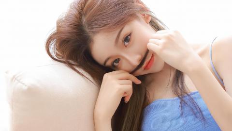 一级av片在线观看_亚洲精品亚洲人成在线播放_国产美女高潮无套久久av_水蜜桃视频在线观看免费-亚洲天堂av中文字幕_男女作爱免费网站_热99免费在线视频_黑丝久久|把握历史方位，坚持城市内涵式发展——论学习贯彻中央城市工作会议精神